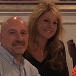Steve Julie Canty - @stevejuliecanty - Instagram