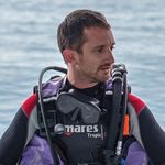 Steve - @steven.canty - Instagram
