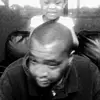 stevecanty79 - @stevecanty79 - TikTok
