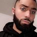 Steven Canty - Facebook