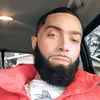 Steven Canty - @realscubbasteve - TikTok