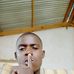 Steven Gondwe - Facebook