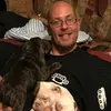 stevencanty885 - @stevencanty885 - TikTok
