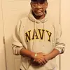 uss1084 - @stevecanty8 - TikTok