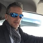 Stefano Cappuccini - @steve_cappuccini - Instagram