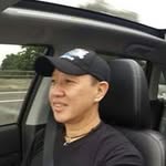 Steve Black - @steve_cappucino - Instagram