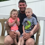 Steve Capachietti Ridge Property Maintenance - @steve_cappa - Instagram
