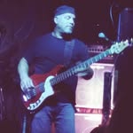 Steve Capp - @steve.capp.9659 - Instagram