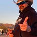 Steve Capp - Facebook
