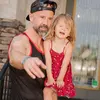 Steve Capp - @steve.capp.ura.wrr - TikTok