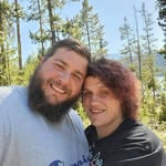 Steve Capp - @steve.capp.3 - Instagram