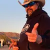 Steve Capp - @steve.capp7 - TikTok