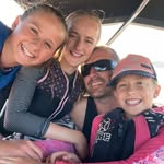 Steve Capp - @smcappy - Instagram