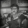 Steve Capp - @steve.capp - TikTok