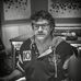 Steve Capp - Facebook