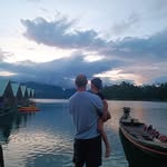 Steve Cappelle - @stevecappelle - Instagram