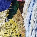 Steve Capper - @steve.capper44 - Instagram
