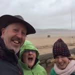 Steve Capper - @steve.capper.7355 - Instagram