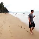 Steve Capper - @capper_steve - Instagram