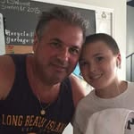 Steve Cappitelli - @stevecapp - Instagram