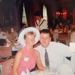 Steve Cappleman - @stevecappleman - Instagram