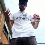 Steve Cappoen - @stevecappoen - Instagram