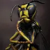 Steve Capps178 - @stevecapps1973 - TikTok