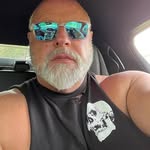 @steve_capps343 - Instagram