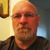 Steve Capps466 - @stevecapps466 - TikTok