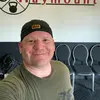 Steve Capps652 - @stevecapps652 - TikTok