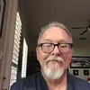Steve Capps761 - @stevecapps76 - TikTok