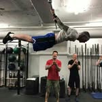 Steve Capps - @steve.capps - Instagram