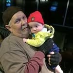 Steve Capps - @stevecapps61 - Instagram