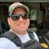 Steve Capps - @stevecapps217 - TikTok