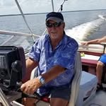 Steve Capps - @steve.capps.7967 - Instagram