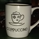 Steve Cappuccino - @stevecappuccino - Instagram