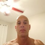 Steve Hein - @stevecappuccino69 - Instagram
