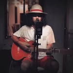 Steve - @steve_cappuccino - Instagram