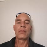 steve - @stevecappuccinoentertainment - Instagram