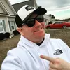 stevecapps3 - @stevecapps3 - TikTok