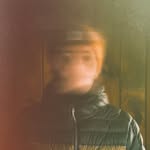 stevecapps - @cappseyes - Instagram