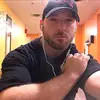 stevecappson - @stevecappson - TikTok