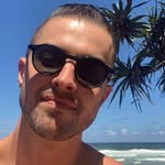 Steven Capp - @steve_capp - Instagram