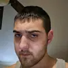 Steven Capps - @steven.capps55 - TikTok