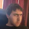 Steven Capps - @steven.capps4 - TikTok