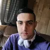 Steven Capps - @stevencapps5 - TikTok