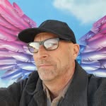 Steven Cappuccio - @stevecappuccio12 - Instagram