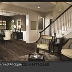 Steve Caraker - @steves_custom_flooring - Instagram