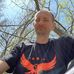 Steve Caraker - Facebook