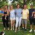 Steve Caraker - Facebook